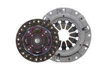 AISIN KS-066R